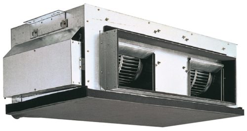 pea-ga-1